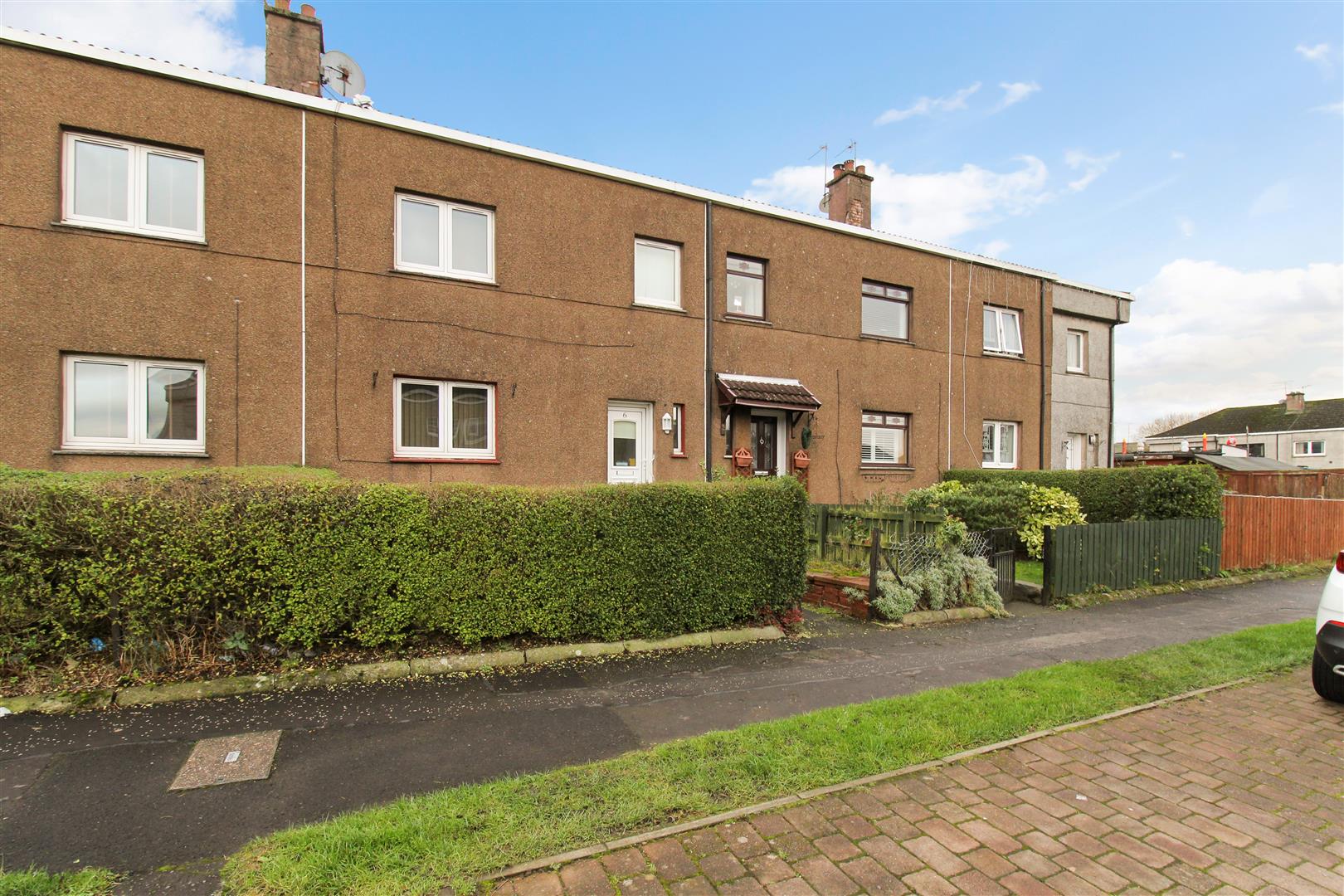 Solicitors Glasgow Lawyers in Glasgow Walker Laird